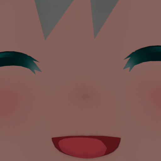 YoshiGetsTrolledのゴミ箱